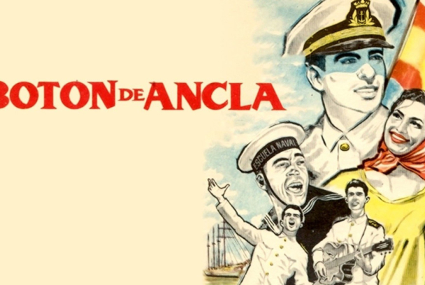 Botón de ancla