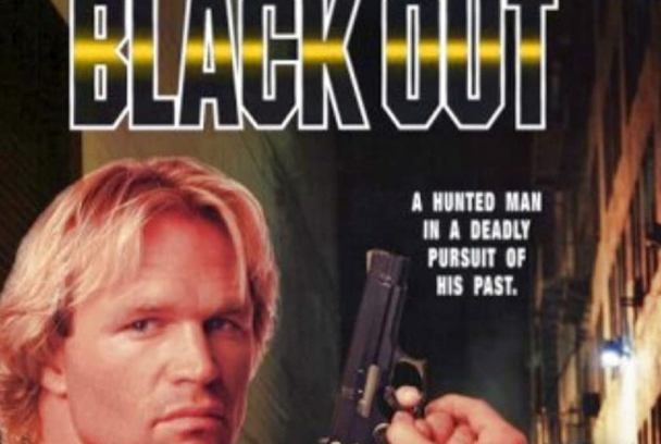 Cazador de medianoche