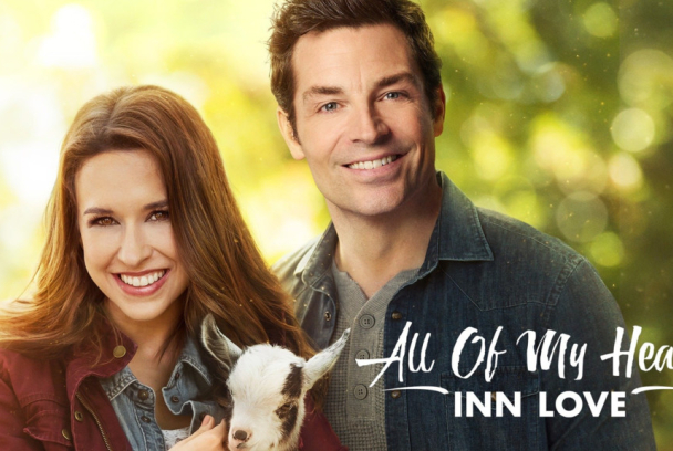 Con todo mi corazón