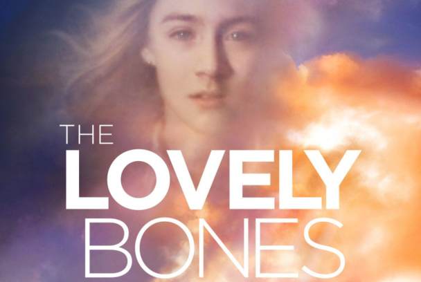 The Lovely Bones