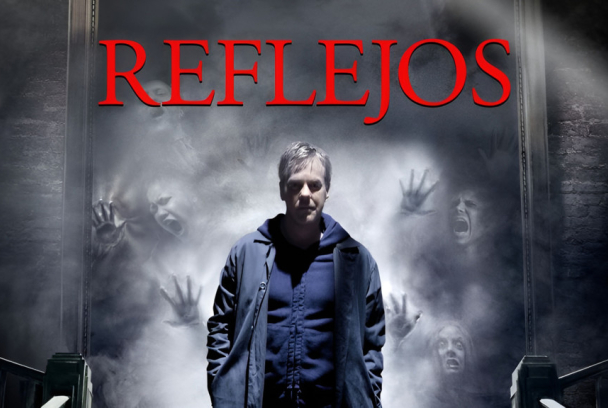 Reflejos