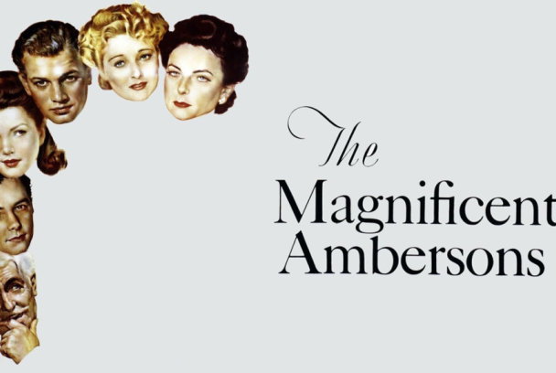 El cuarto mandamiento