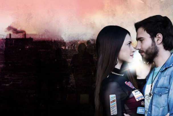 El Bronx: Entre el cielo y el infierno