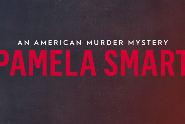 El crimen de Pamela Smart