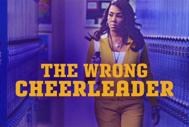 Mi obsesión por Becky