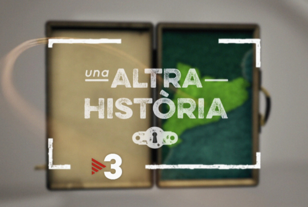 Una altra història