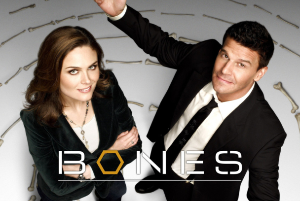 Bones