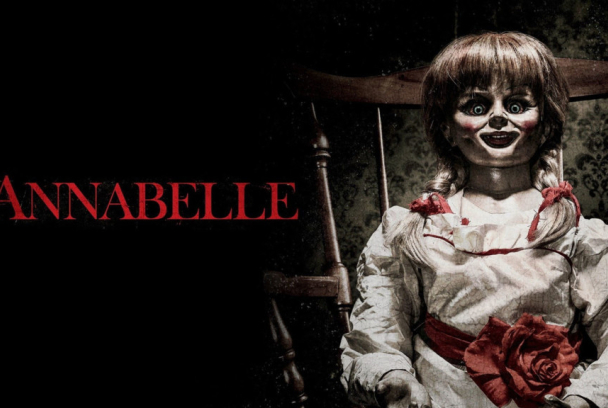 Annabelle