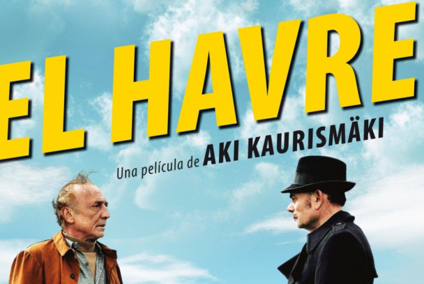 El Havre