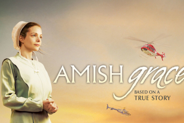 Un abismo en el corazón