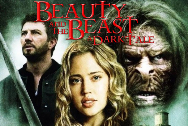 La bella y la bestia