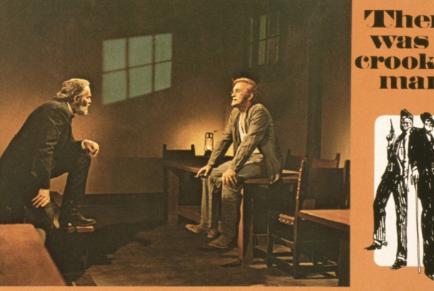 El día de los tramposos