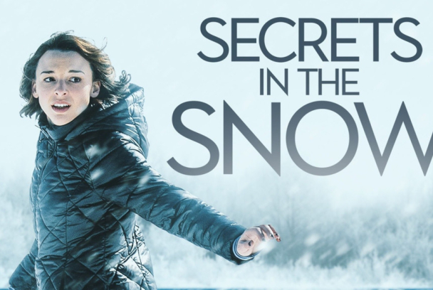 Secrets a la neu