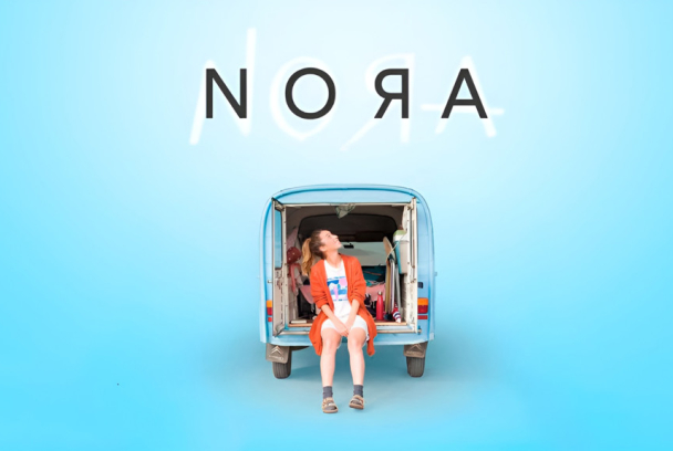 Nora