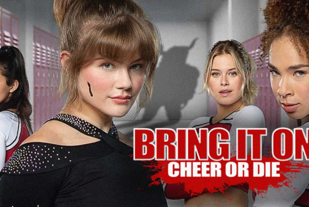 A por todas: Anima o muere