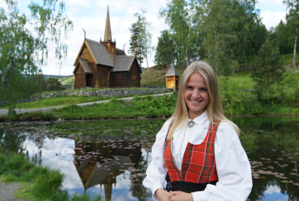 Viajes alucinantes en tren