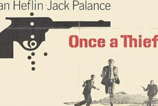 El último homicidio