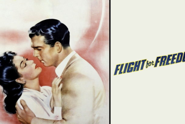 Encuentro en el Pacífico