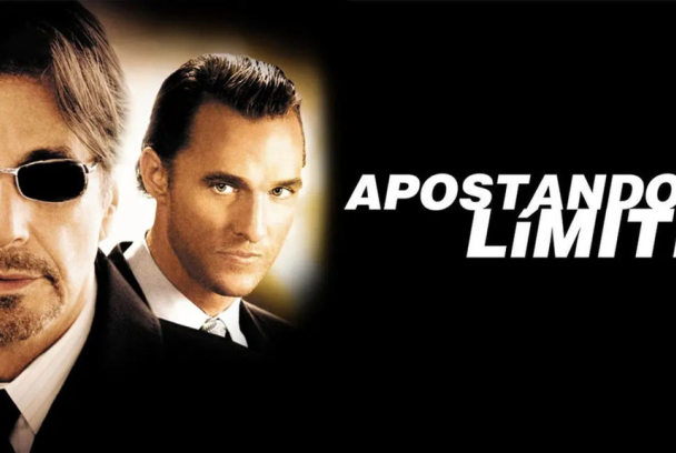 Apostando al límite