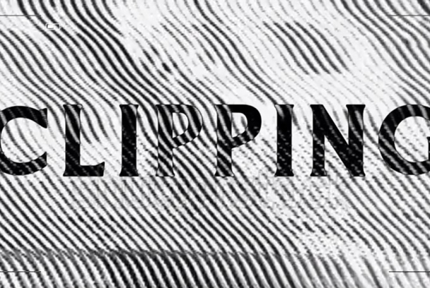 Clipping