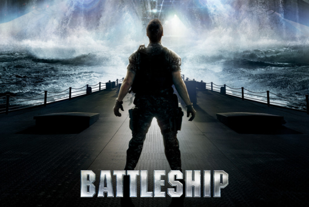 Battleship