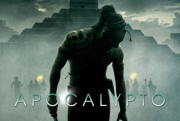 Apocalypto