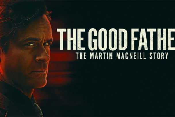 La verdad sobre mi padre