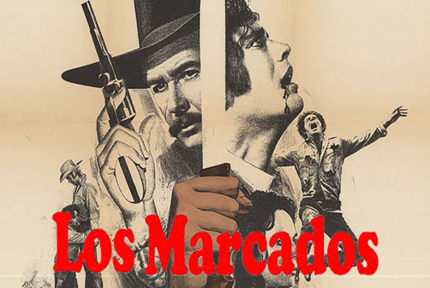 Los marcados