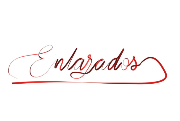 Enlazados