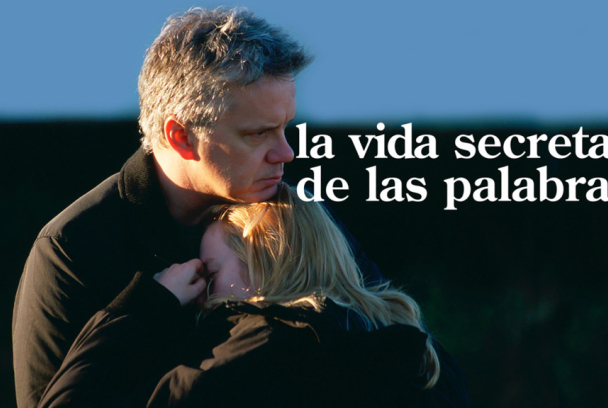 La vida secreta de las palabras