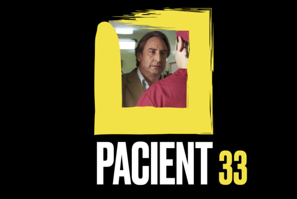 Pacient 33