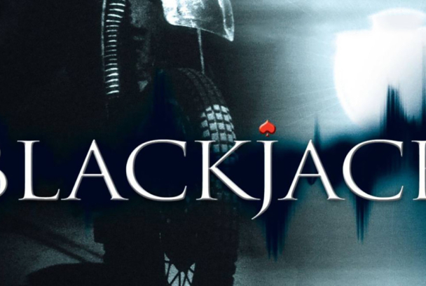 Blackjack
