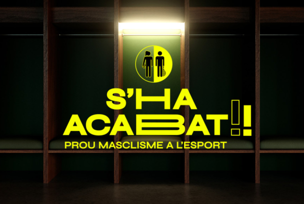 Sense ficció: S’ha acabat! L’efecte Rubiales