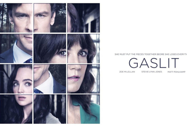 Más allá de la mentira