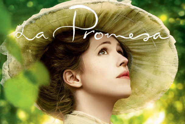 La promesa