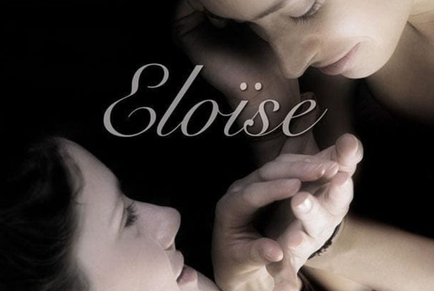 Eloïse