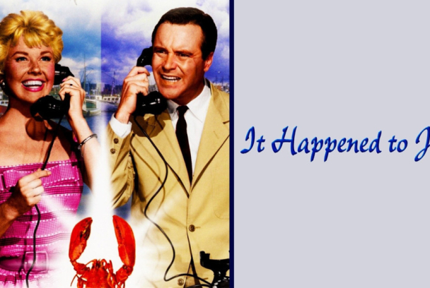 La indómita y el millonario