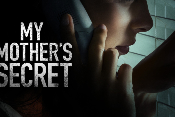 El secreto de mi madre