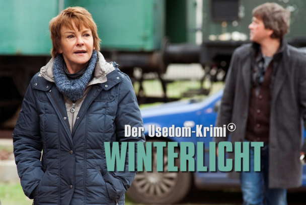 Crims al Bàltic: Llum d’hivern