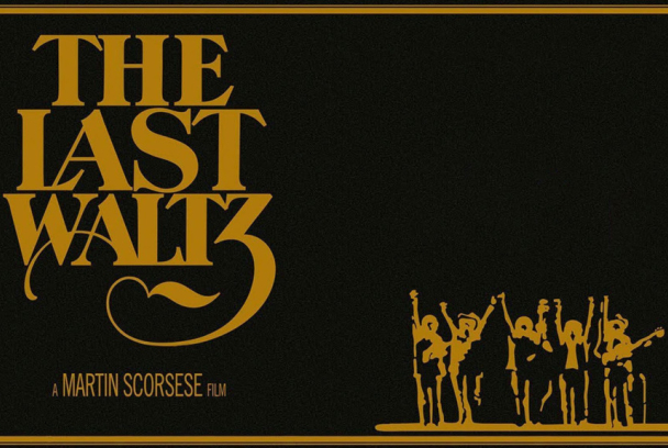 El último vals