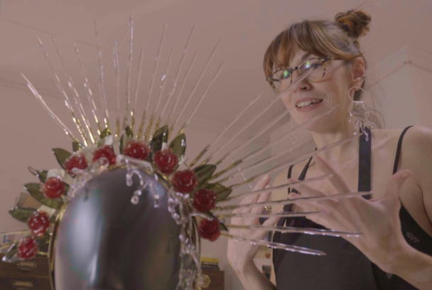 30 minuts: Viure sense regles