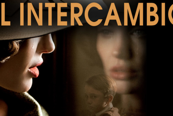 El intercambio