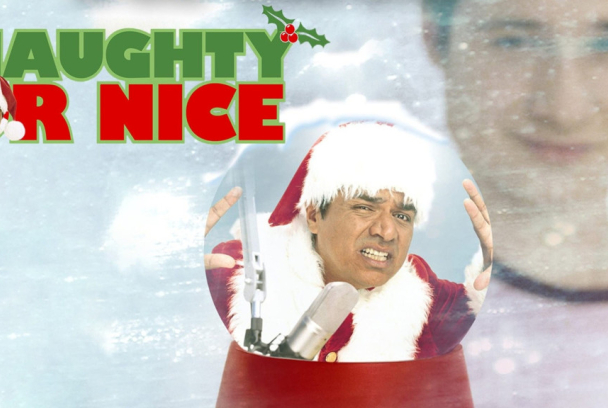 Más allá de un sueño