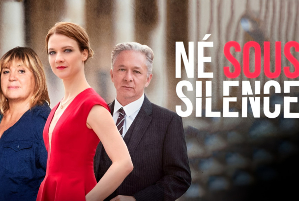 Nacido bajo el silencio