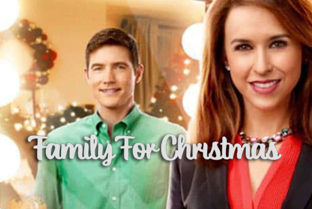 Las dos vidas de Hannah