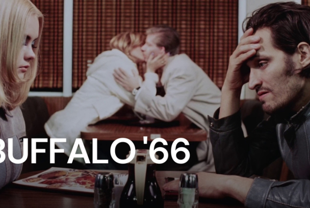 Buffalo 66