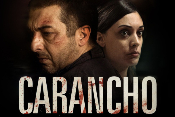 Carancho
