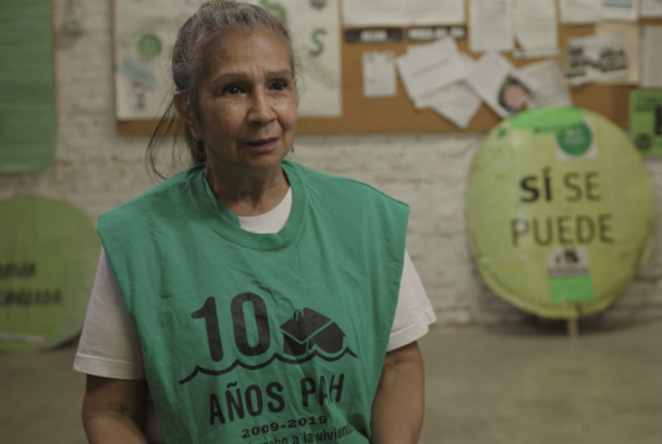 30 minuts: Drets vulnerats