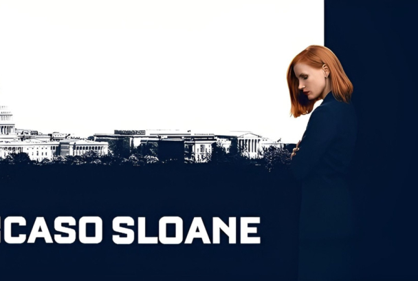 El caso Sloane