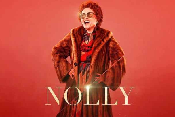 Nolly